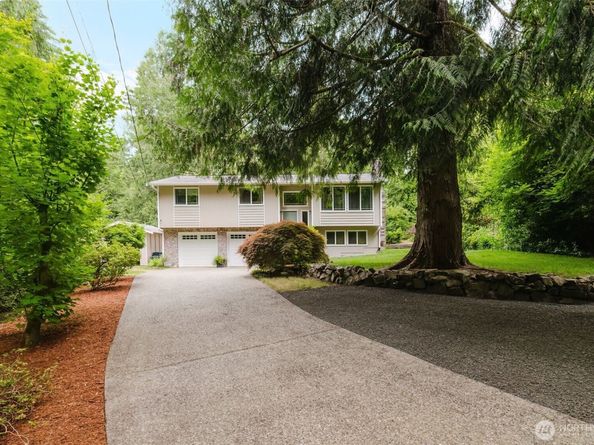 7450 Jason Lane SE, Port Orchard WA 98367