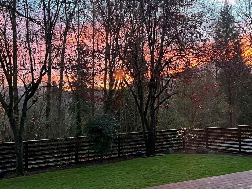 450 Mount Defiance Circle SW, Issaquah WA 98027
