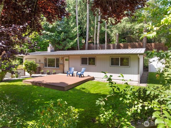 450 Mount Defiance Circle SW, Issaquah WA 98027