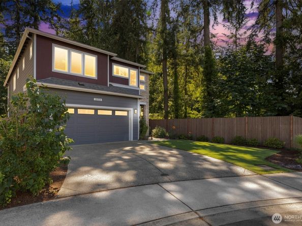 18314 17th Avenue W, Lynnwood WA 98037