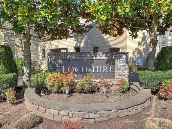 9217 122nd Court NE B117, Kirkland WA 98033