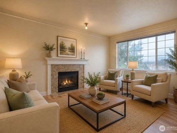 4777 Whitworth Avenue S H101, Renton WA 98055