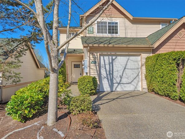 4777 Whitworth Avenue S H101, Renton WA 98055