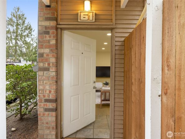 12211 SE 59th Street 61, Bellevue WA 98006