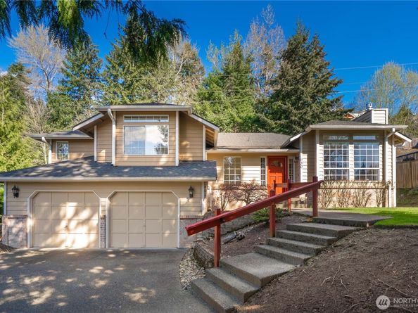 930 51st Street SE, Auburn WA 98092