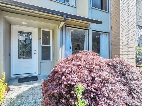 1035 156th Avenue NE 29, Bellevue WA 98007