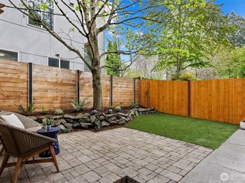 1548 NW 58th Street