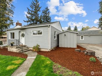 5904 S 149th Street