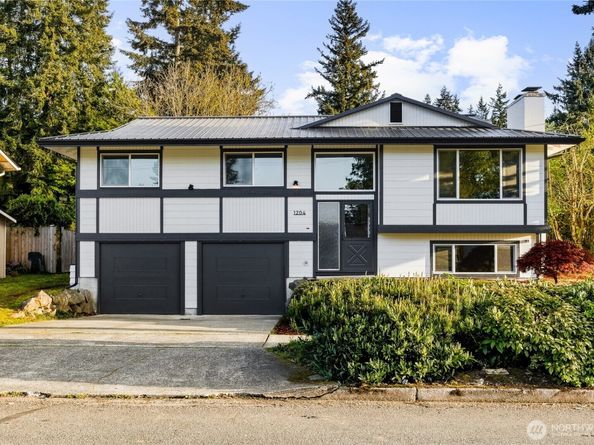 1204 E Laurel Street, Kent WA 98030