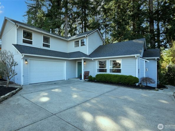 5726 East Drive, Everett WA 98203