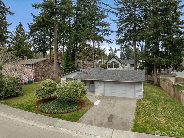 16501 30th Drive SE, Bothell WA 98012