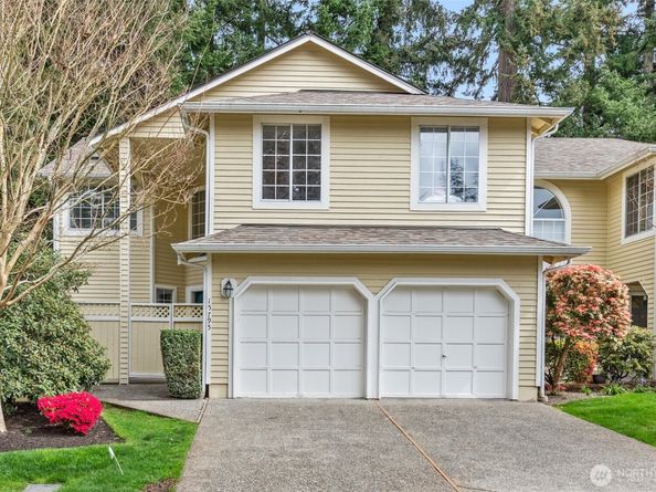 15795 Northup Way 7, Bellevue WA 98008