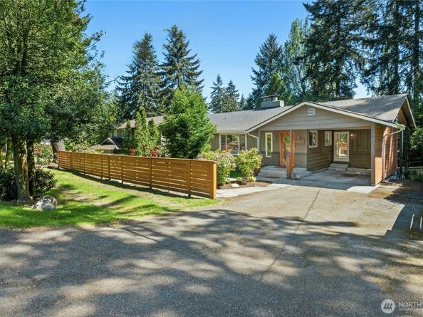 19016 Firlands Way N, Shoreline WA 98133
