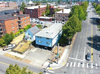 2629 Rucker Ave.