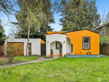 3513 SW 97th Street