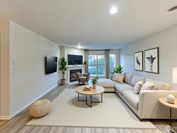 15917 Waynita Way NE