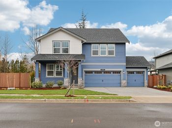 1138 Clearwater Way SE