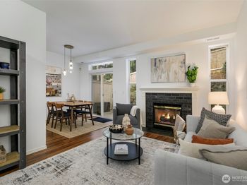 8828 238th Street SW