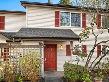 15600 116th Avenue NE