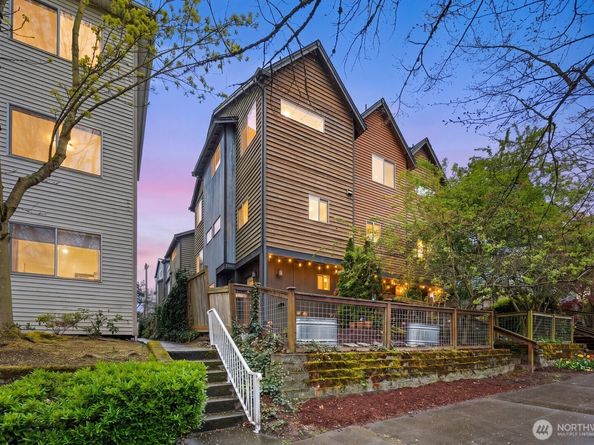 5937 California Avenue SW C, Seattle WA 98136