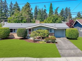 105 156th Avenue NE