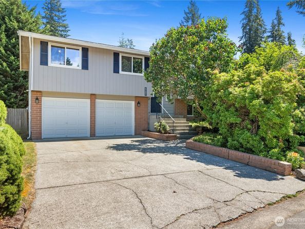 2818 111th Place SE, Everett WA 98208