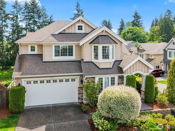11572 174th Court NE