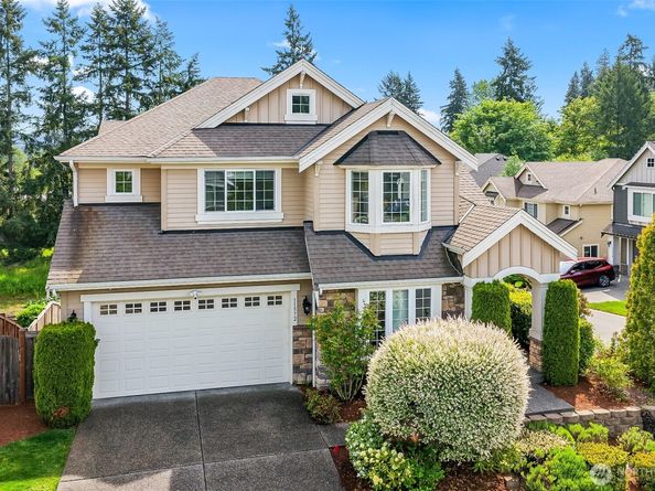 11572 174th Court NE, Redmond WA 98052