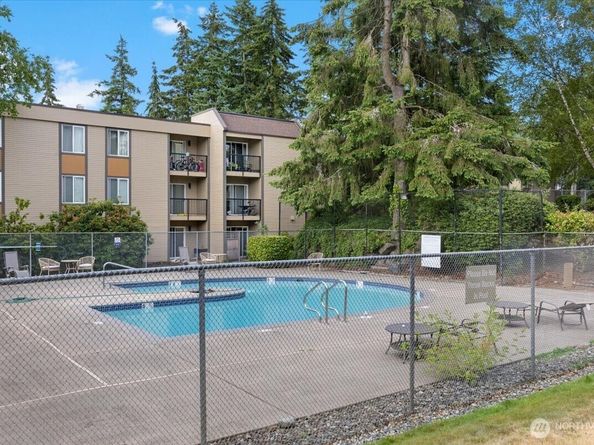 14600 NE 32nd Street I15, Bellevue WA 98007