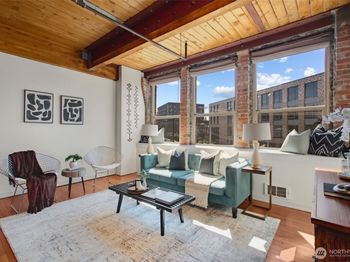 1408 12th Avenue