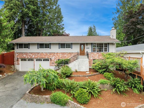 8912 229th Place SW A, Edmonds WA 98026