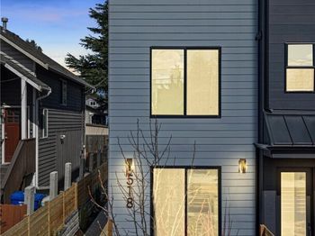 518 N 102nd Street