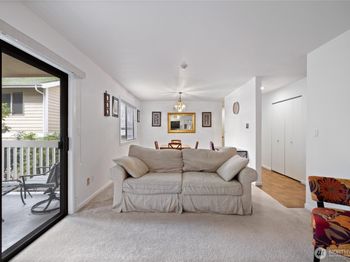 12840 SE 40th Court