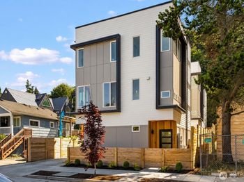 2456 55th Avenue SW