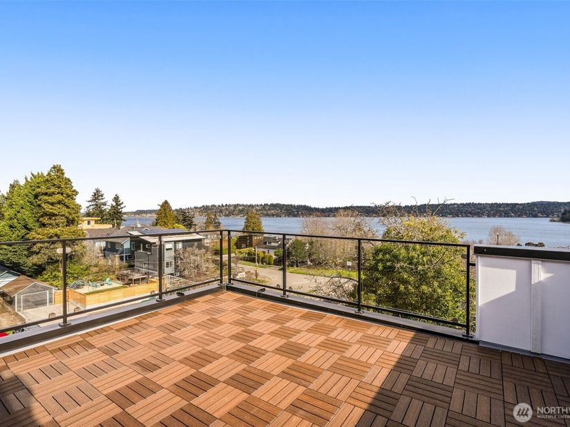 4408 A 50th Avenue S, Seattle WA 98118