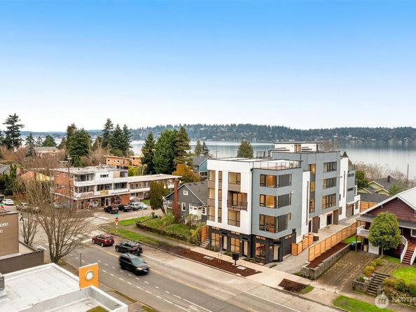 4408 A 50th Avenue S, Seattle WA 98118