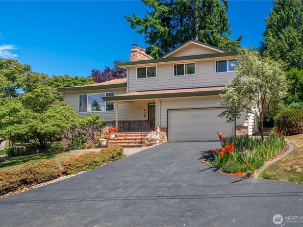 15734 14th Avenue SW, Burien WA 98166