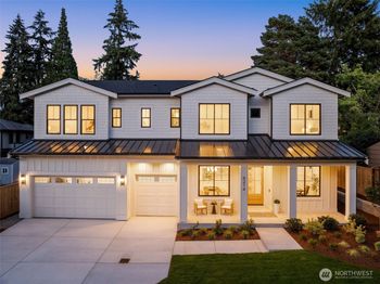 4216 145th Avenue SE