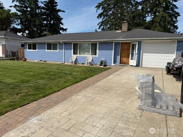 17953 48th Avenue S, SeaTac WA 98188