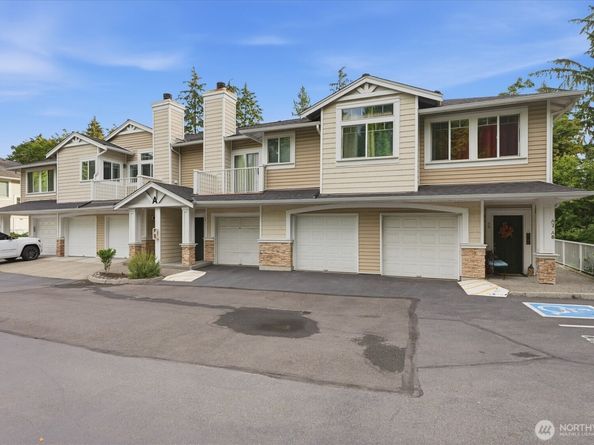 6515 134th Place SE A7, Snohomish WA 98296