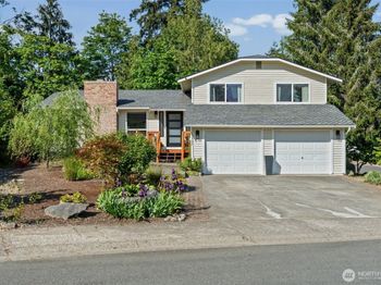15932 SE 166th Place