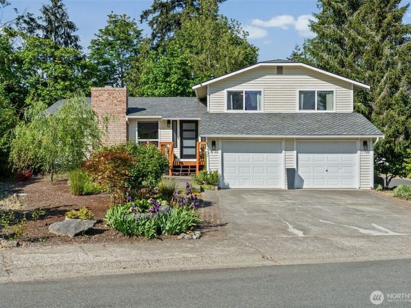 15932 SE 166th Place, Renton WA 98058