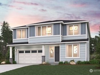 3967 Flat Top Drive