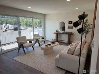 9911 NE 119th Court