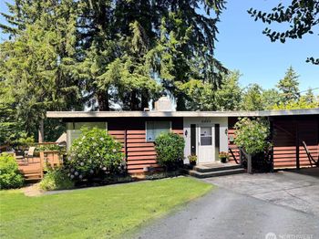 4329 86th Avenue SE