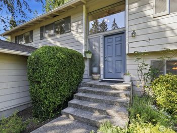 22003 Villa Drive