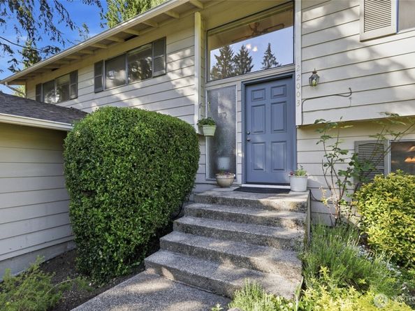 22003 Villa Drive, Snohomish WA 98296
