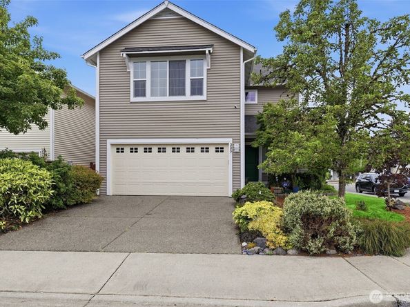 305 Lynnwood Avenue SE, Renton WA 98056