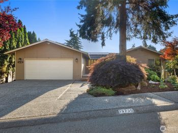 13730 SE 23rd Lane