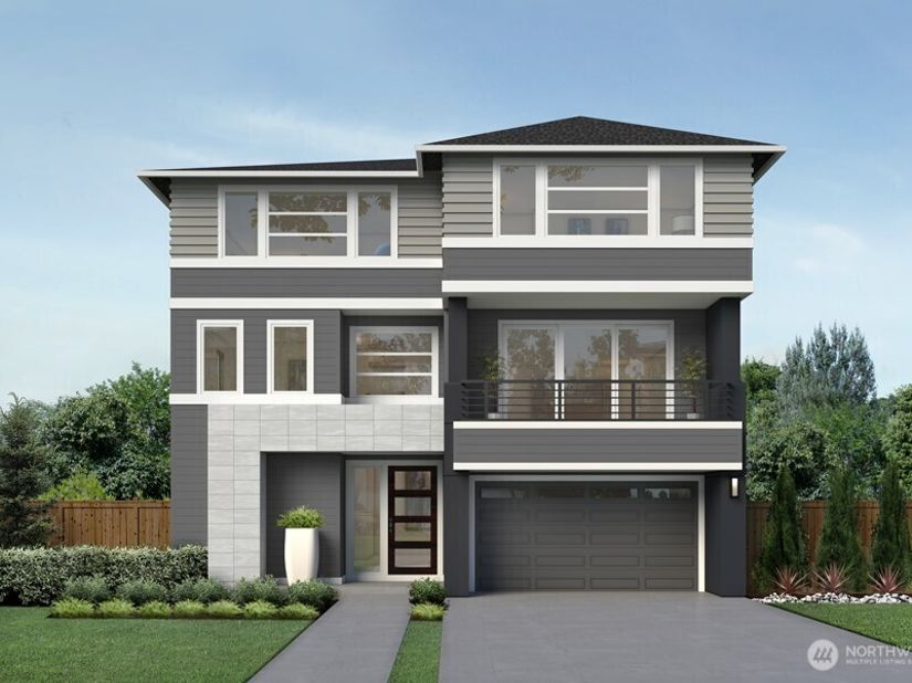 5554 Thomas Ct SE, Auburn WA 98092